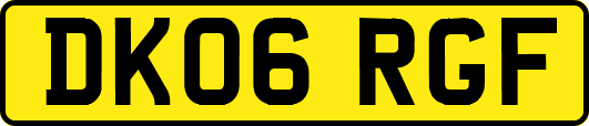 DK06RGF