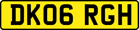 DK06RGH