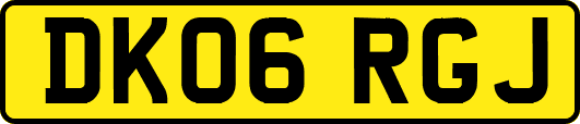 DK06RGJ