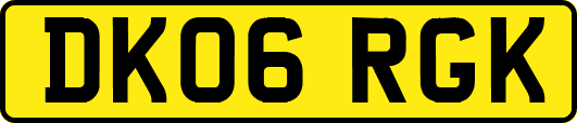 DK06RGK