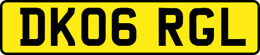 DK06RGL