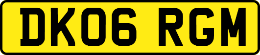 DK06RGM