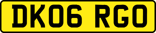 DK06RGO
