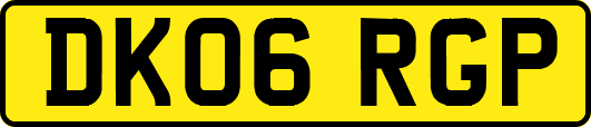 DK06RGP