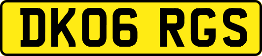 DK06RGS