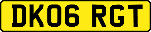 DK06RGT