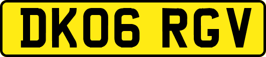 DK06RGV