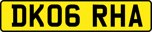 DK06RHA