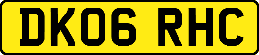 DK06RHC