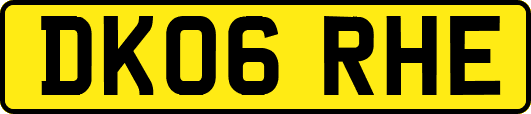 DK06RHE