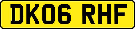 DK06RHF