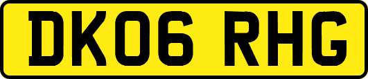 DK06RHG