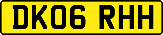 DK06RHH