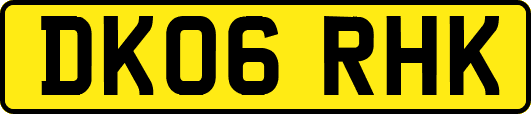 DK06RHK