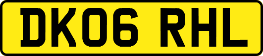 DK06RHL