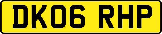 DK06RHP
