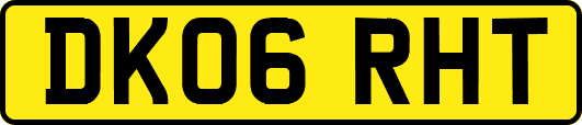 DK06RHT