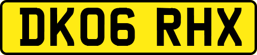 DK06RHX