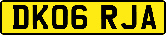 DK06RJA