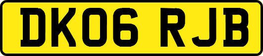 DK06RJB