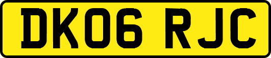 DK06RJC