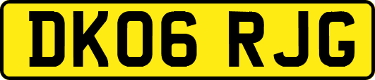 DK06RJG