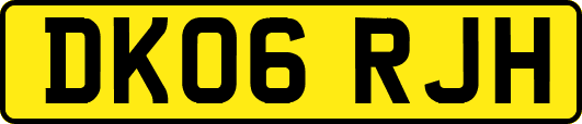 DK06RJH