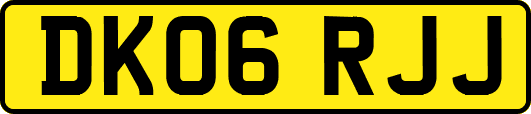 DK06RJJ