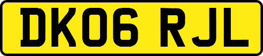 DK06RJL