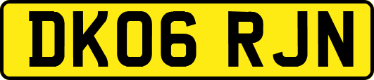 DK06RJN