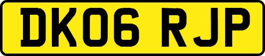 DK06RJP