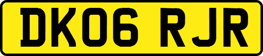 DK06RJR