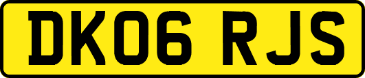 DK06RJS