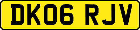 DK06RJV