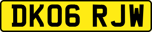 DK06RJW
