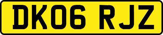 DK06RJZ