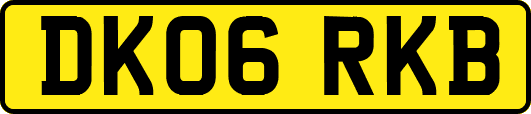 DK06RKB