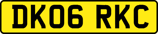 DK06RKC