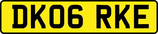 DK06RKE