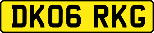 DK06RKG