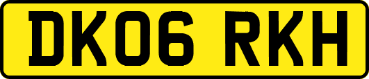 DK06RKH