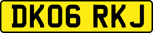 DK06RKJ
