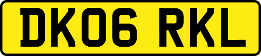 DK06RKL