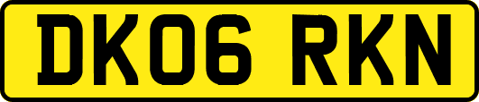 DK06RKN
