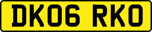 DK06RKO