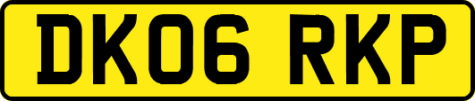 DK06RKP