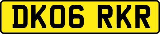 DK06RKR