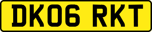 DK06RKT
