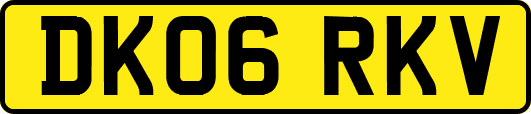 DK06RKV