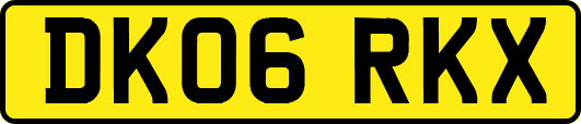 DK06RKX